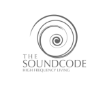 https://www.logocontest.com/public/logoimage/1498667126The Sound Codenew6.png